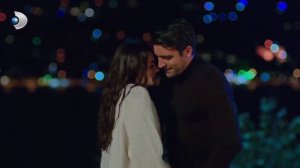 Айше и Керем / Ayse ve Kerem - С ней...