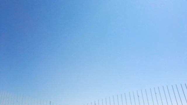 06.02.19 Второй день Лунного Нового года. Праздник. Нячанг.