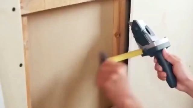 10 инструментов и приспособлений из Поднебесной, с отличным функционалом выполняемых задач смотреть онлайн