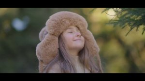 История, рассказанная мастером