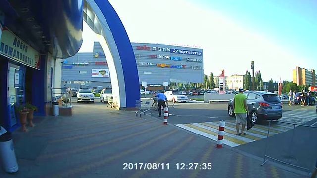 Линия в Курске пьяный смотреть онлайн