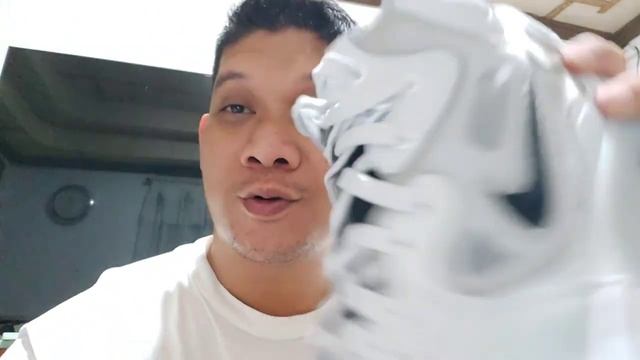 Air Force 1 Mid React first review! смотреть онлайн