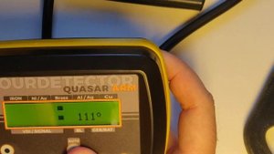 Просто и ПРАВИЛЬНО о настройке Феррита в МД Квазар ARM/F3/NOVA