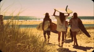 Sam & Dave - Hold On, I'm Coming (Kav Verhouzer & Saxophonic Remix)
