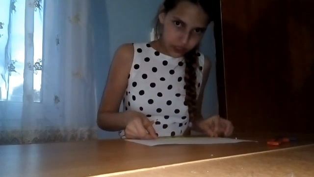 КАК/СТАТЬ/ПРИНЦЕССОЙ