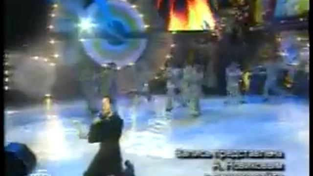 Витас без фанеры смотреть онлайн