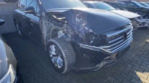 Цены на битые авто в Германии. Крупный дилер битых машин!