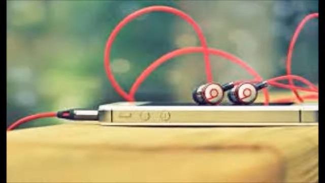 Крутая музыка №4 смотреть онлайн