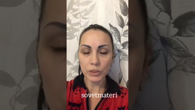 Необученных срочников из РФ держат под обстрелами, раненых не отпускают домой смотреть онлайн