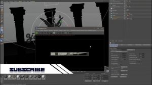 How to install Octane Render Cinema 4D | Download 2023 | Crack octane render| Free crack