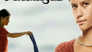 Fatmagul saundrack ( 1)