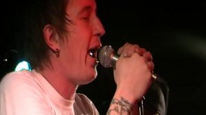 Пионерлагерь Пыльная Радуга - Пионерлагерь(live)