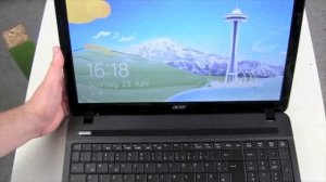 ноутбук Acer TravelMate P253 E 20204G50Mnks1