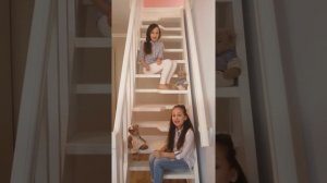 Дуэт двухголосие