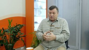 Биологическая спецпрограмма женского здоровья. Германская Новая Медицина.