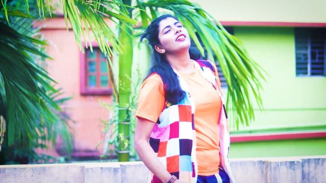 JIBAN KHATA || CAMELLIA DAS || ORIGINAL LYRICS & TUNE - PAGAL HASAN ||  2022 || BENGALI SONG ||