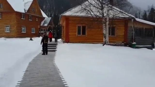 25 августа 2023 г. смотреть онлайн