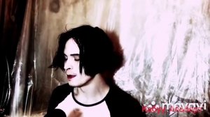 Философия Альберта кабуу.