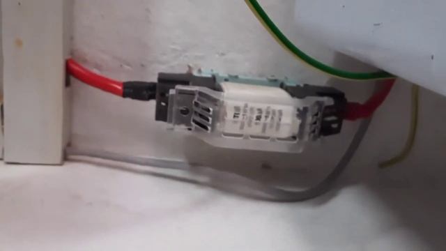 How to Install Inverter Without a Changeover Switch Seamless Solar and Inverter Installation