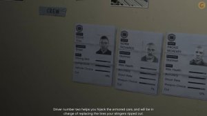 GTA 5 - Karim Denz's Journey From "NOOB" Driver To "PRO" (Possibilities & Dialogue Changes) -UPDATE
