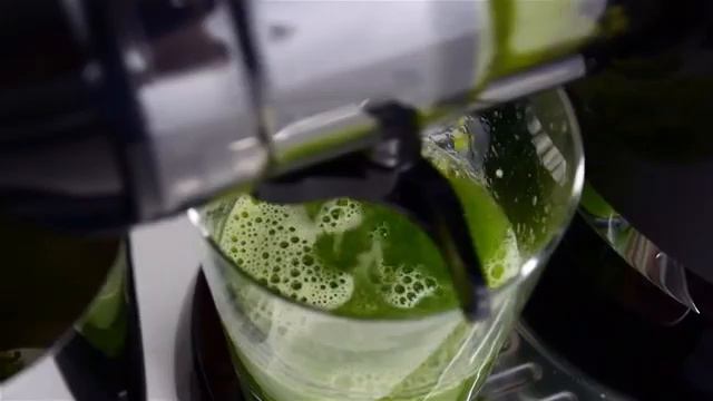 Сок от селъри със Sana Supreme 727 смотреть онлайн