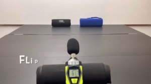 Jbl Flip 6 vs xiaomi portable speaker.sound comparison