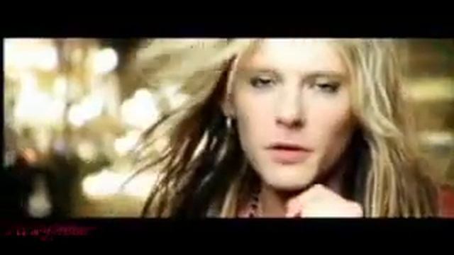 Negative&Шура Не верь слезам смотреть онлайн