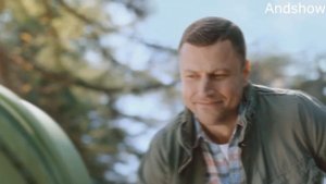 ЗАПРЕЩЕННАЯ РЕКЛАМА ФРУТО НЯНИ