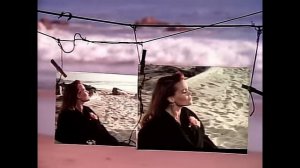 Belinda Carlisle - Circle In The Sand
