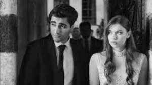 Айшат Махметмурзаева-безаман суьйре🔥 #чеченскиепесни #музыка