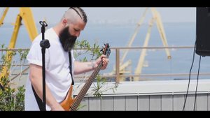 Ciao bambino, sorry (Mireille Mathieu cover)