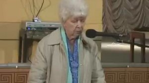 Лекции для учеников Абсолюта - март 2015 г.