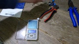 Сколько алюминия в советском и импортном конденсаторе?