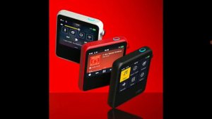 HiBy R2 II, HiBy R6 III & HiBy CR06 Audio Players Debuts with premium build quality for Audiophiles