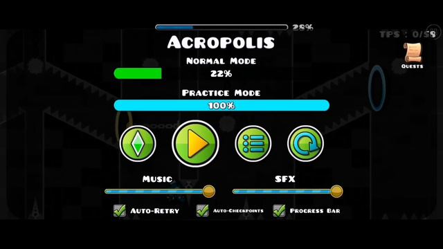 acropolis 28% смотреть онлайн