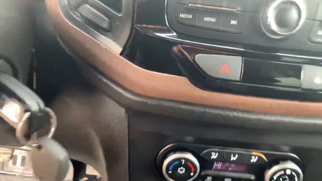 Лада х рей честный обзор смотреть онлайн