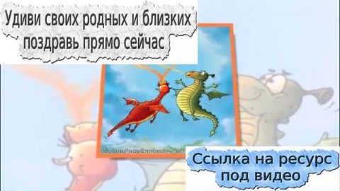 прикольные музыкальные открытки