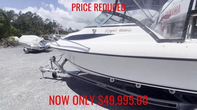 Warren Hay Marine смотреть онлайн