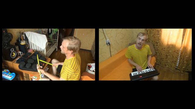 Песни про барабанщиков смотреть онлайн