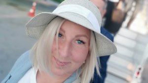 Польза спорта для женщины.