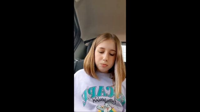 День в Польской школе ?? как и что? отношение поляков . Школа в Польше.