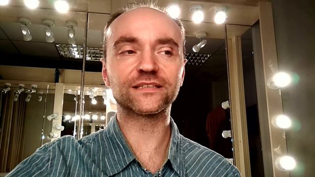 ПРОЧИТАННОЕ: "ЛИНИИ ЛЕИ" Евгения Луковцева
