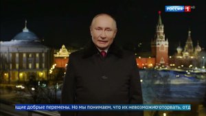 Без названия 2022