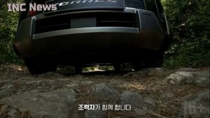 Компактный кроссовер SsangYong Torres 2022 за 1.2 миллиона рублей должен спасти компанию