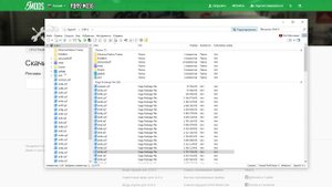 КАК УСТАНОВИТЬ МАШИНУ В GTA 5 / 2022 ГОД / МОД НА МАШИНУ В ГТА 5 / MERCEDES BENZ E63