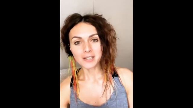 Как привлечь изобилие