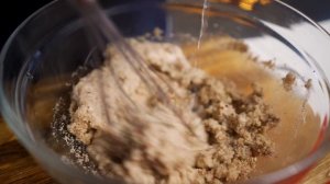 Кето булочки без глютена || LCHF рецепт || Низкоуглеводная диета