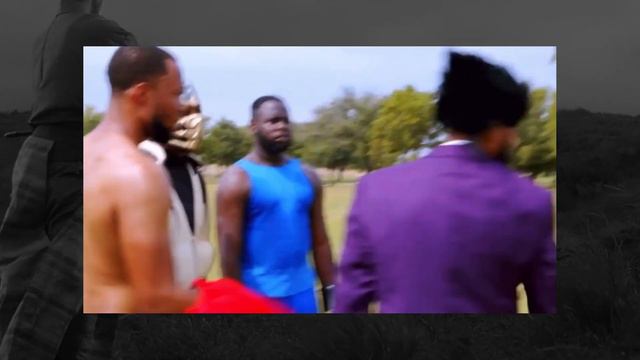 Harada Talks DOA Collaboration, Tekken X Street Fighter, & Tackling Criticism | Tekken 7 Season 5 смотреть онлайн