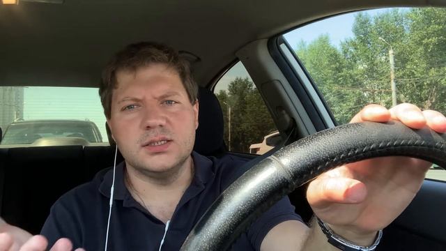 PRO: СМОТРИ ЗАЧЕМ НУЖЕН  РИЭЛТОР ПРИ ПОКУПКЕ ВТОРИЧНОГО ЖИЛЬЯ? (недвижимость)  vlog