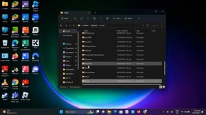 ROBLOX Installer Not Working! (Fix Roblox Installer Cannot Continue Installation)